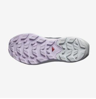 Salomon Elıxır Actıv Gtx W Kadın Outdoor Ayakkabı L47526500