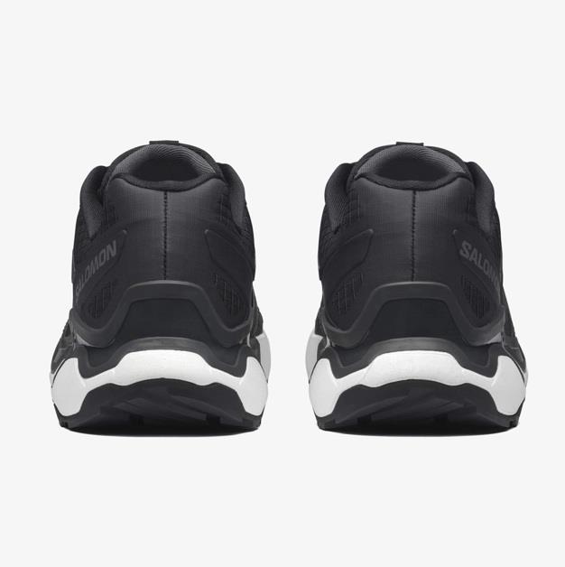 Salamon XC ROAM Erkek Sneaker Ayakkabı-  L49124400