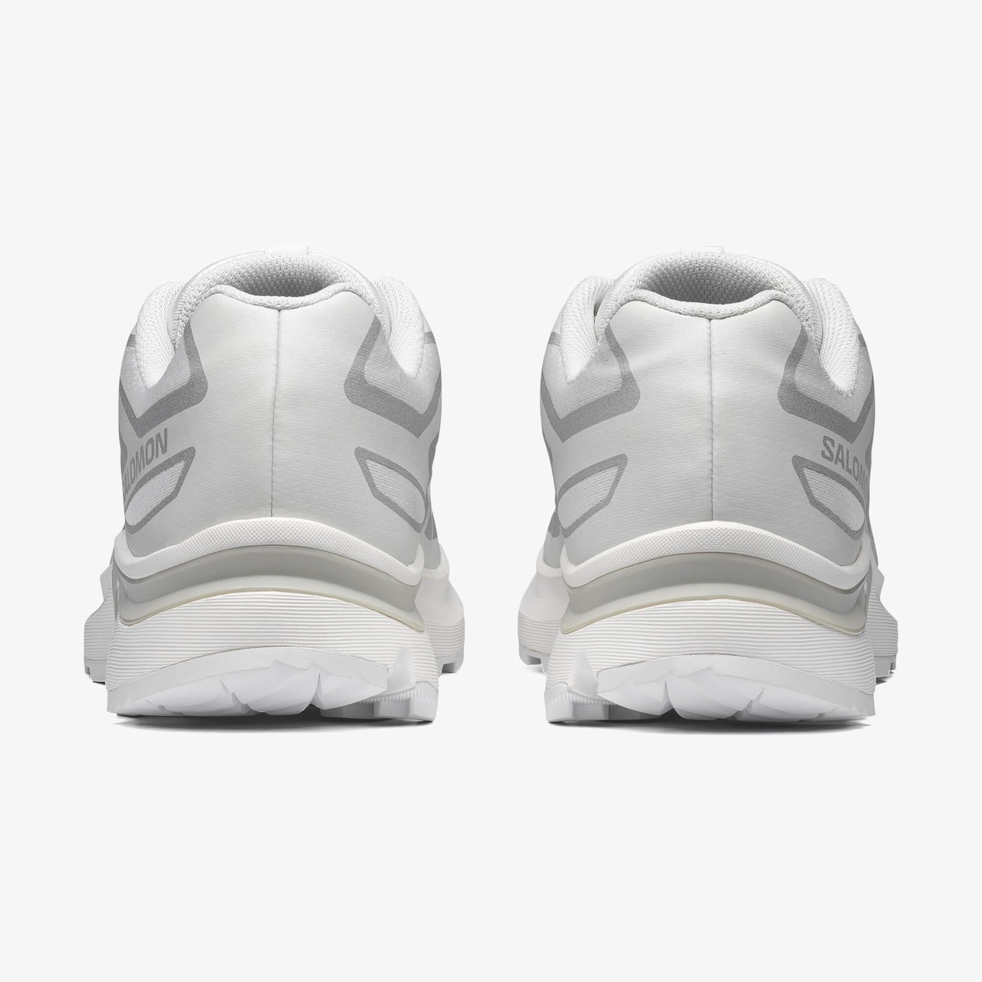 Salomon Xt-Evr M Erkek Sneaker Ayakkabı L47693400