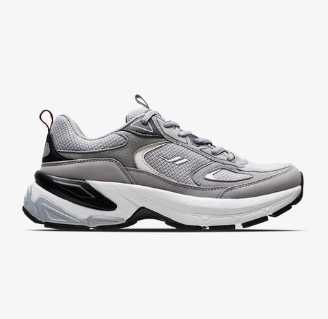 Lescon Newton Easystep Kadın Spor Ayakkabı