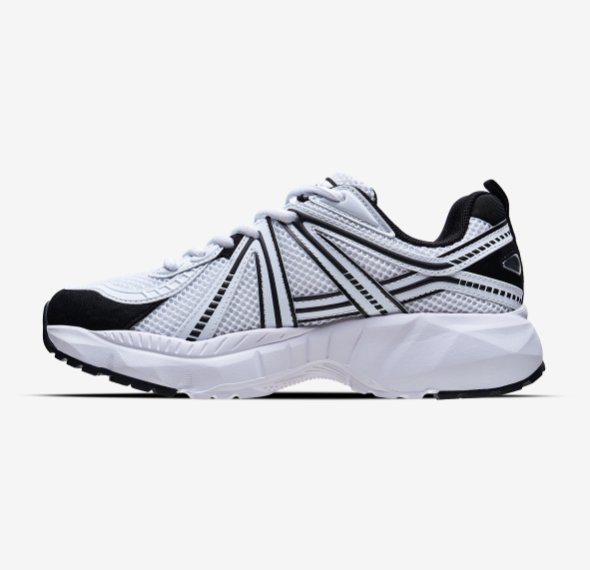 Artura Sneakers Kadın Spor Ayakkabı 26BAU00ARTRU