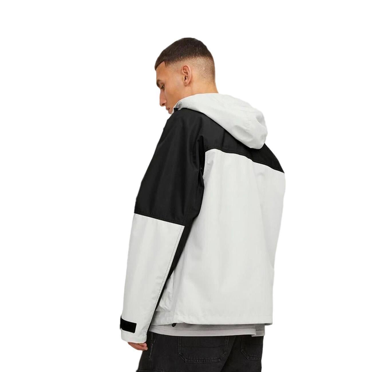 Jack&Jones Jcohıke Lıgh Erkek Ceket