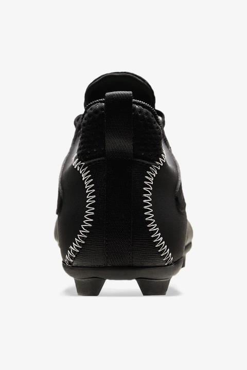 Lescon Rapıdo Erkek Krampon