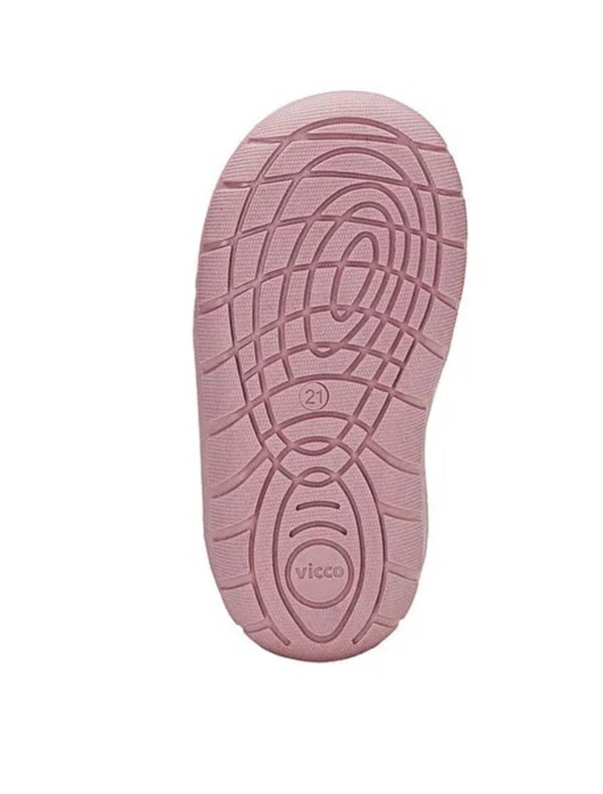 Vicco Color Bebe Panduf