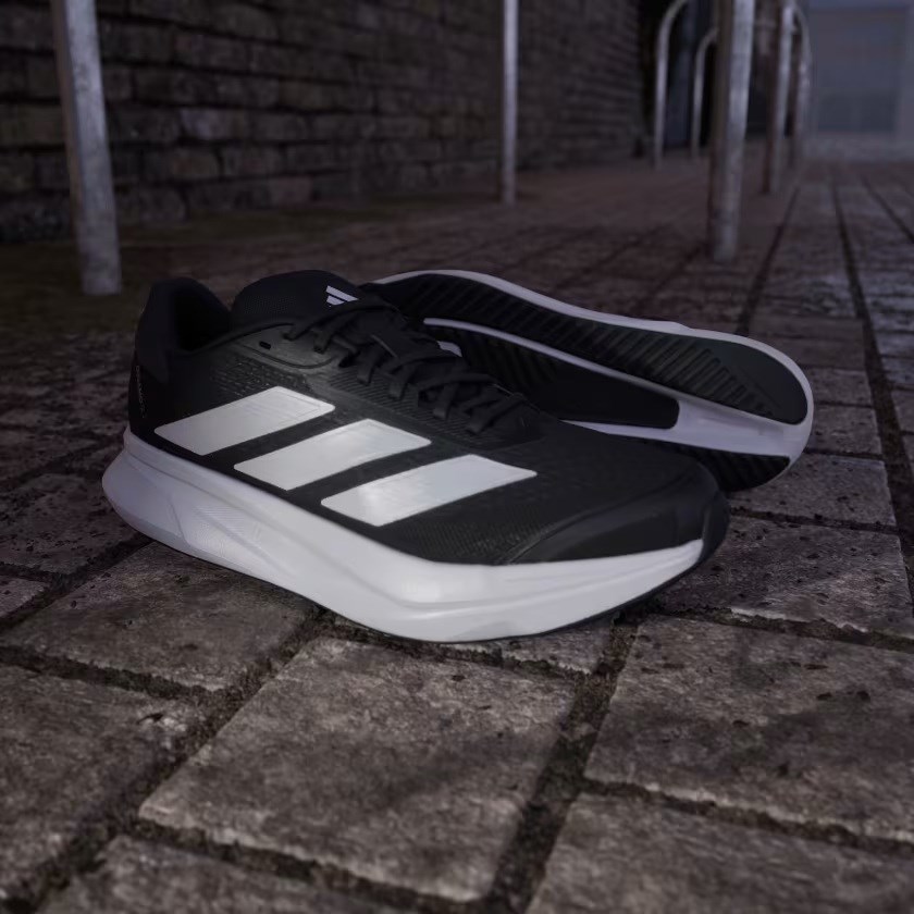 Adidas Duramo SL Erkek Yürüyüş ve Spor Ayakkabısı - IH8218