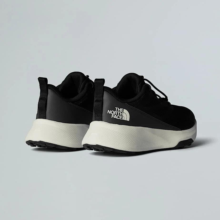 The North Face Y Altamesa Çocuk Outdoor Ayakkabı NF0A83O4KT01