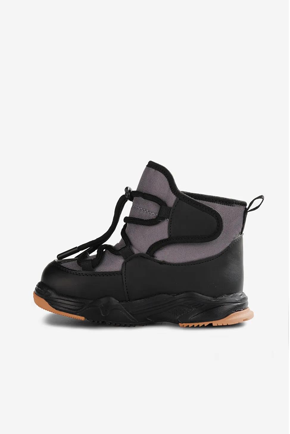 Vicco Bull Çocuk Cırtlı  Bot 946.B25K.434