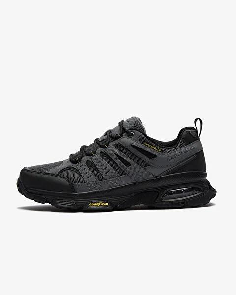 Skechers Skech - Air Envoy Erkek Günlük Ayakkabı 237214 GYBK