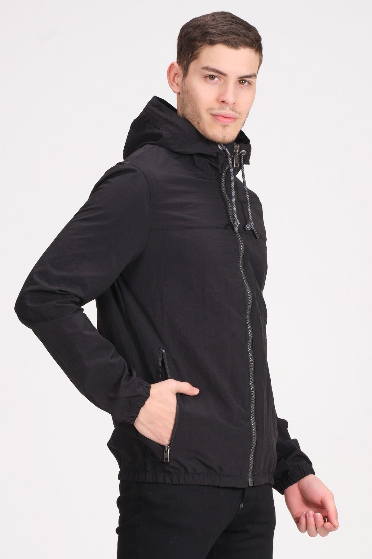 Sherpa Everest Yağmurluk SP2304