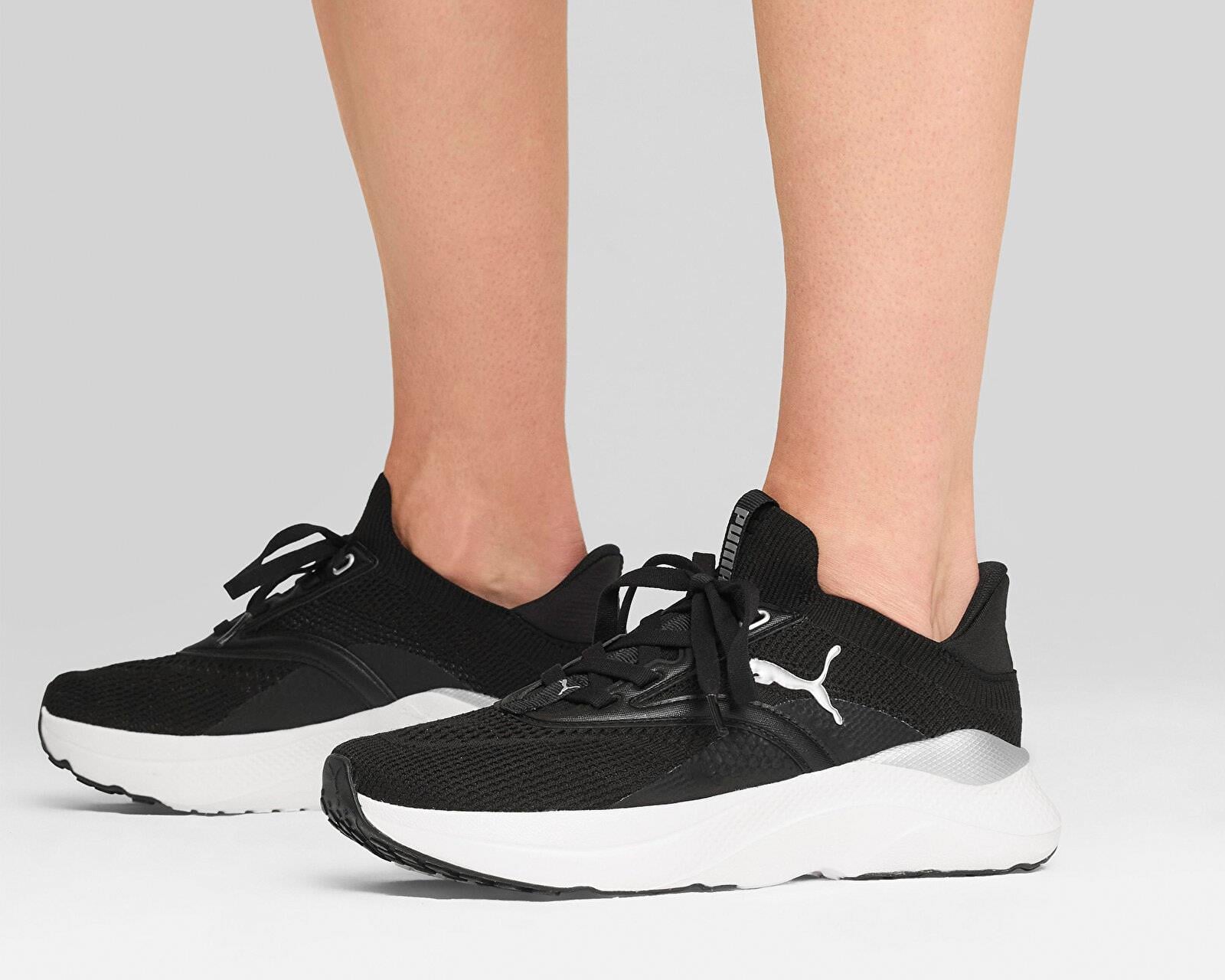 Puma Softride Mayve Wn S Kadın Günlük Ayakkabı 31016001
