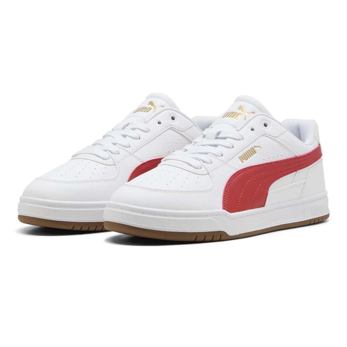 Puma Caven III Tdp Erkek  Sneaker Ayakkabı 40917005