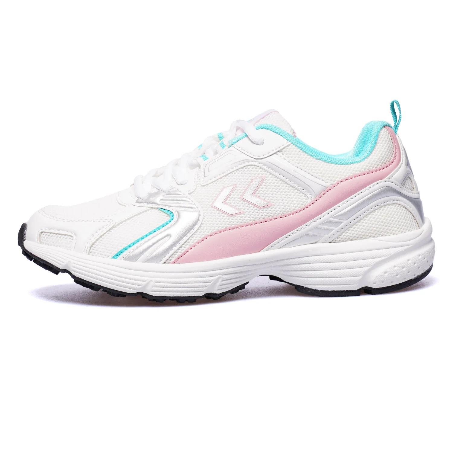 Hummel  Performance 500 Unisex Günlük Ayakkabı 900695-9007