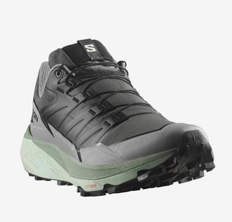 Salomon Thundercross Erkek Outdoor Ayakkabı L47560800
