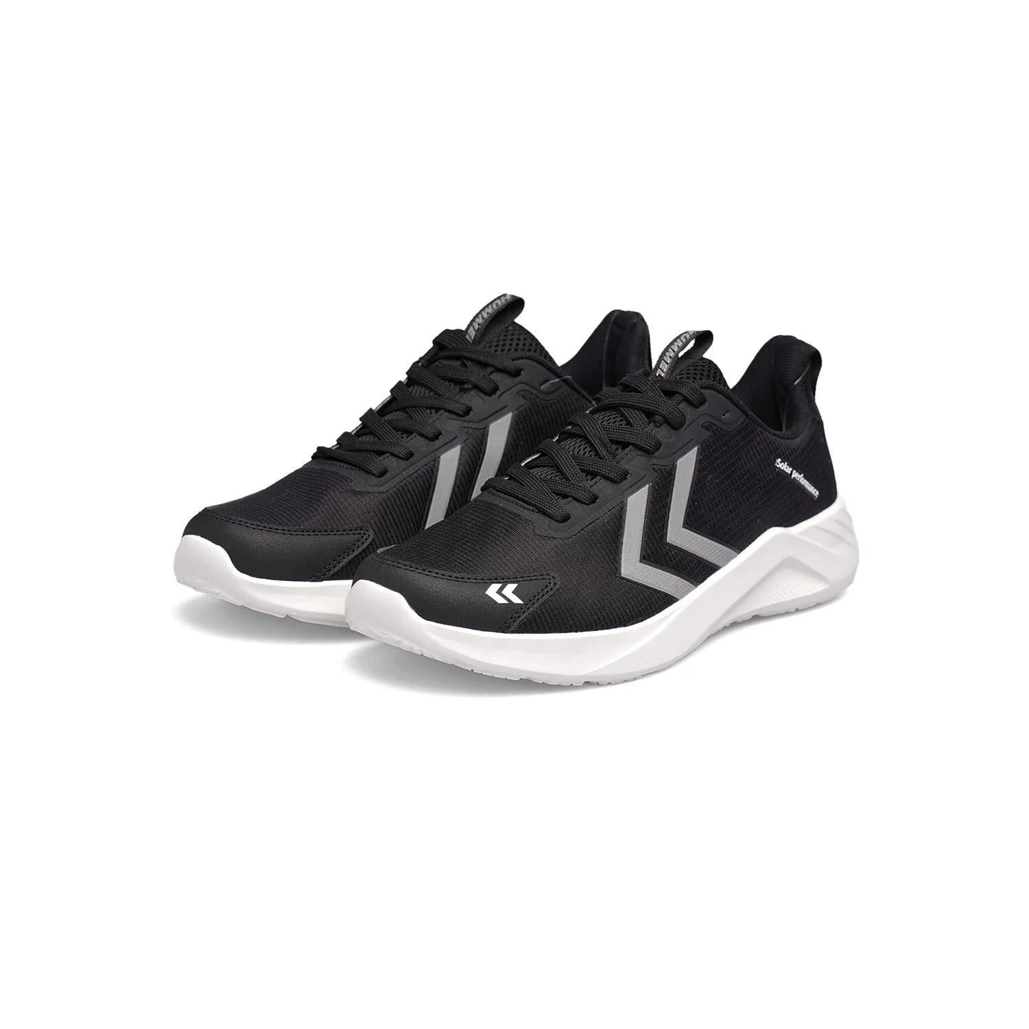 Hummel Solar Performance II Kadın Spor Günlük  Ayakkabı 900897-9001