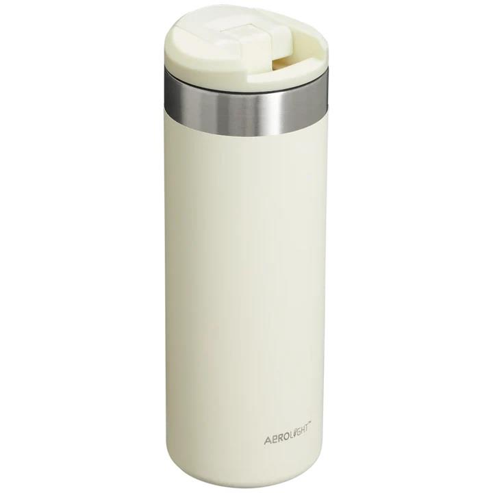 Stanley The AeroLight™ Transit Mug 0.47L
