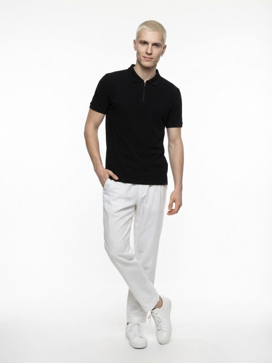 Loft Erkek Polo T-Shirt LF2040578