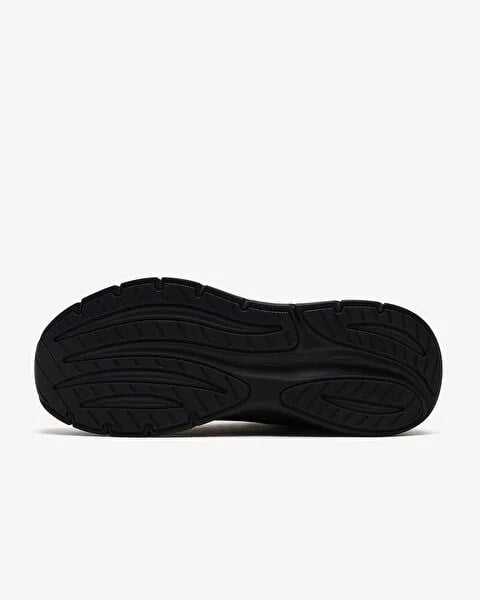 Skechers Arch Fıt 3.0 Erkek Günlük Ayakkabı 233401TK BBK