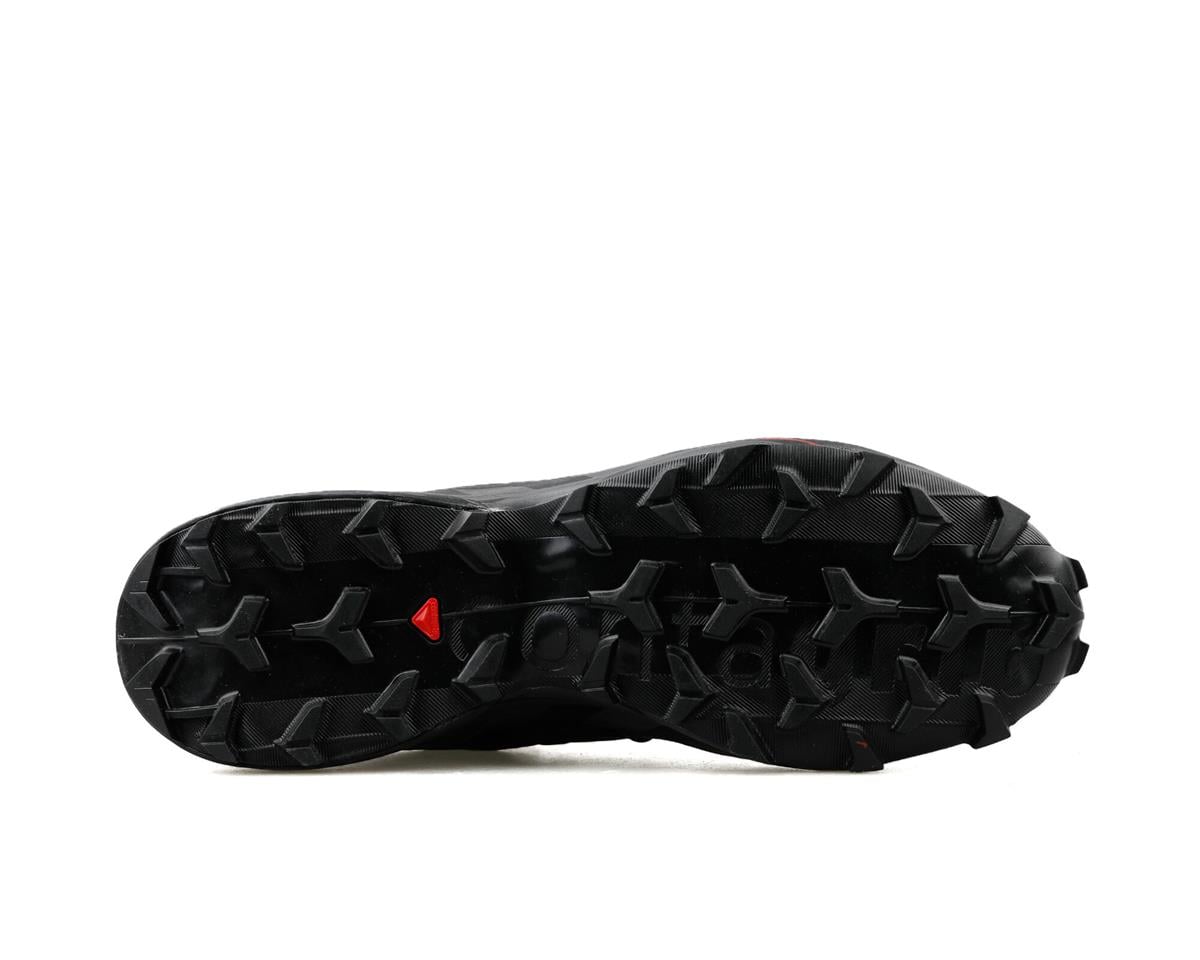 Salomon Speedcross 6 Erkek Outdoor Ayakkabı L41737900