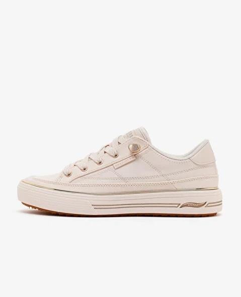 Skechers Arch Fıt Arcade  Kadın Günlük Ayakkabı 177159 OFWT