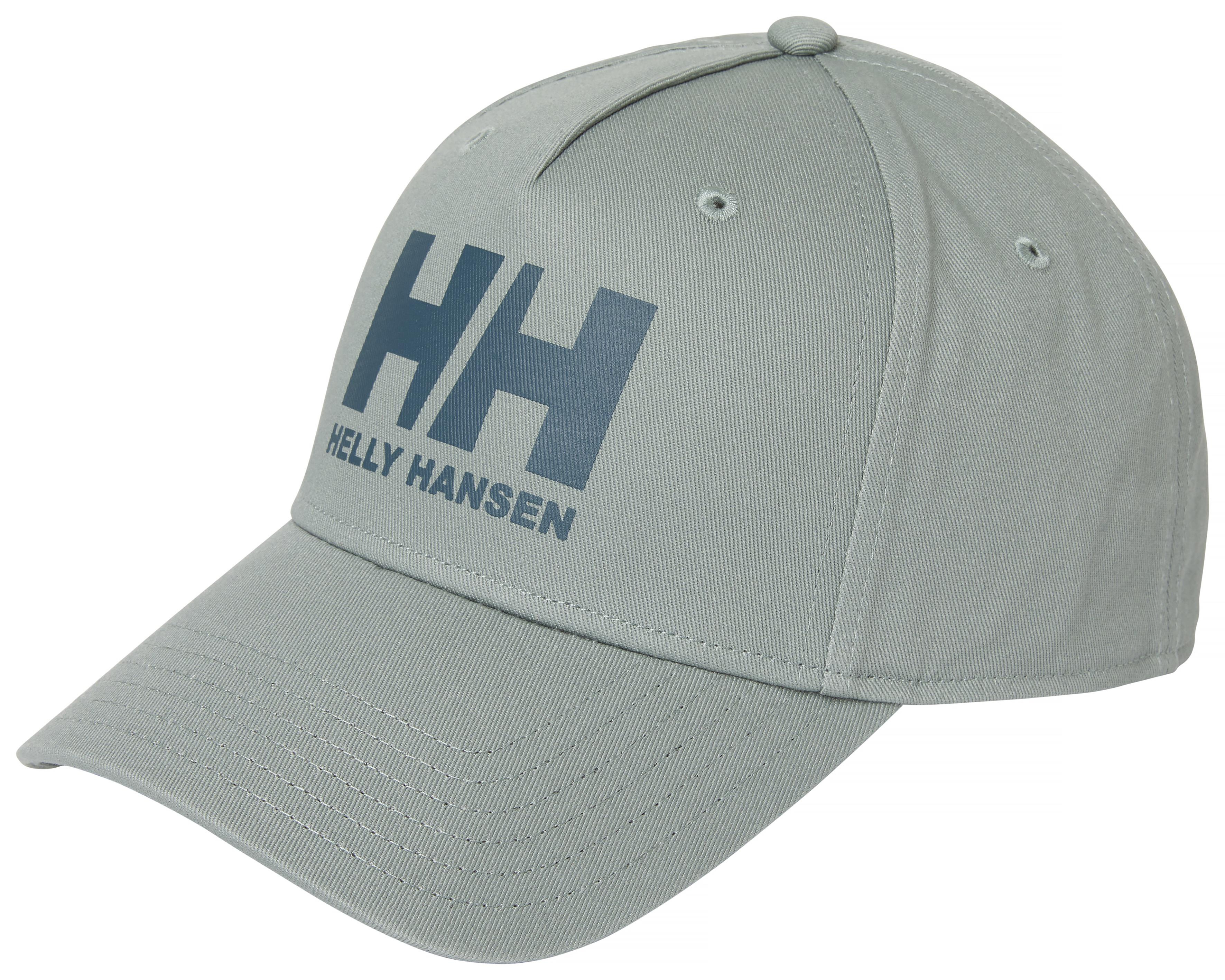 Helly Hansen Hh Ball Unisex  Şapka HHA.67434
