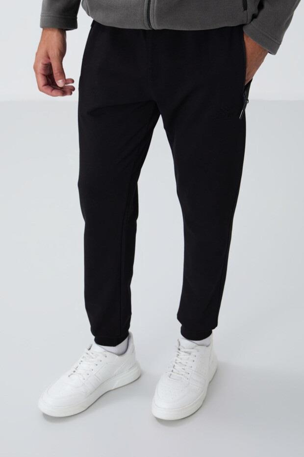 Tommy Life Erkek Jogger  Eşofman Altı