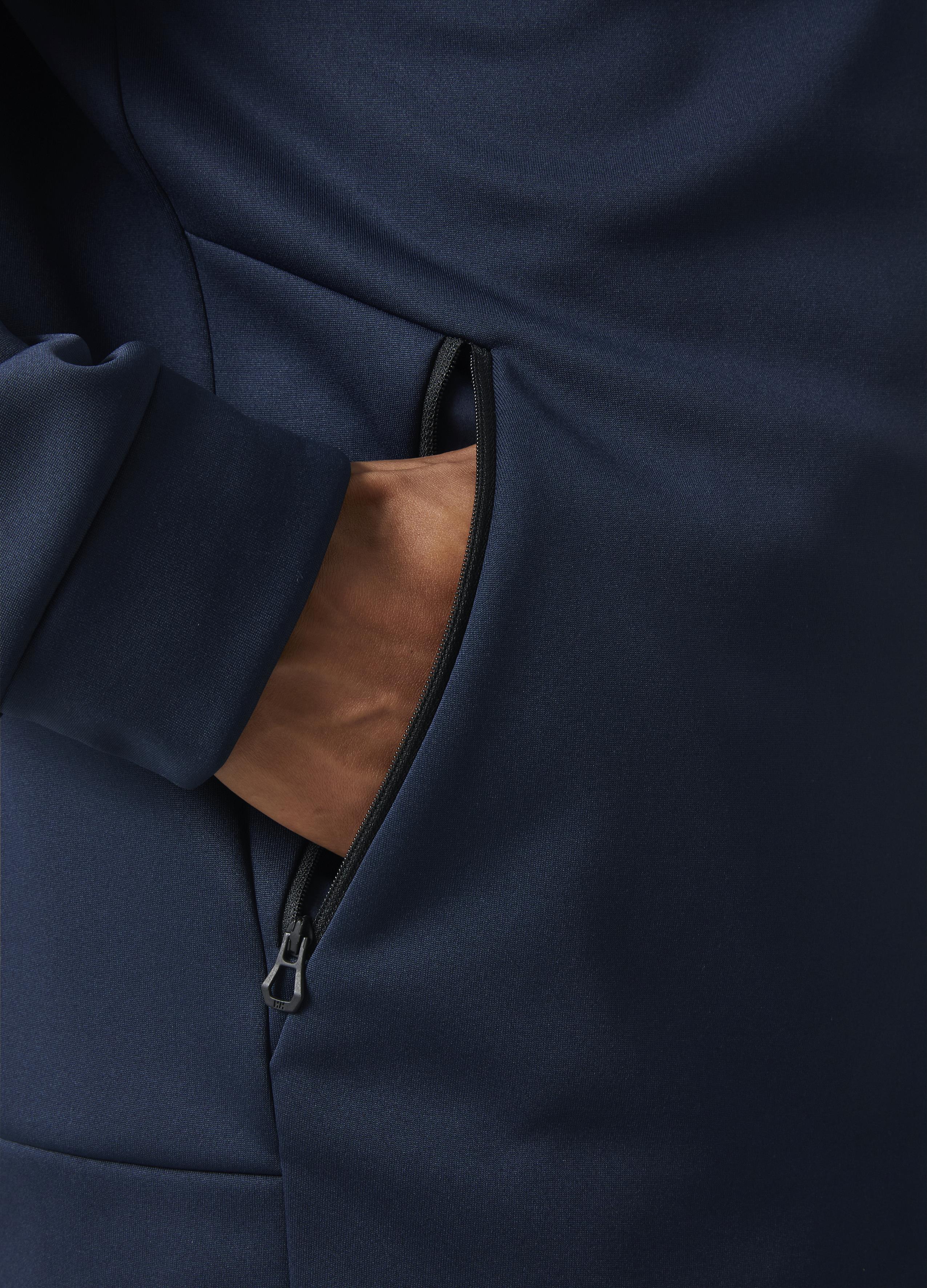 Helly Hansen Hp Fleece Erkek  Polarlı Mont 2.0 HHA.34289