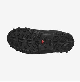 Salomon Crosstrak Wp Erkek Bot L47570200
