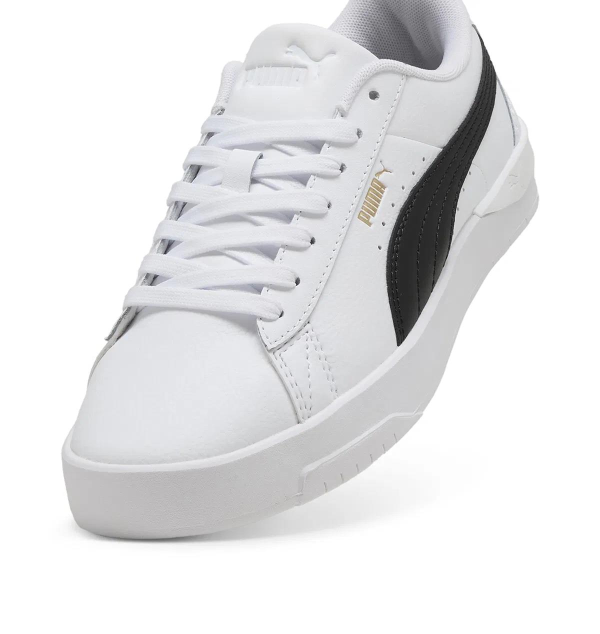 Puma  Jada Classic Kadın Günlük Ayakkabı 40021703