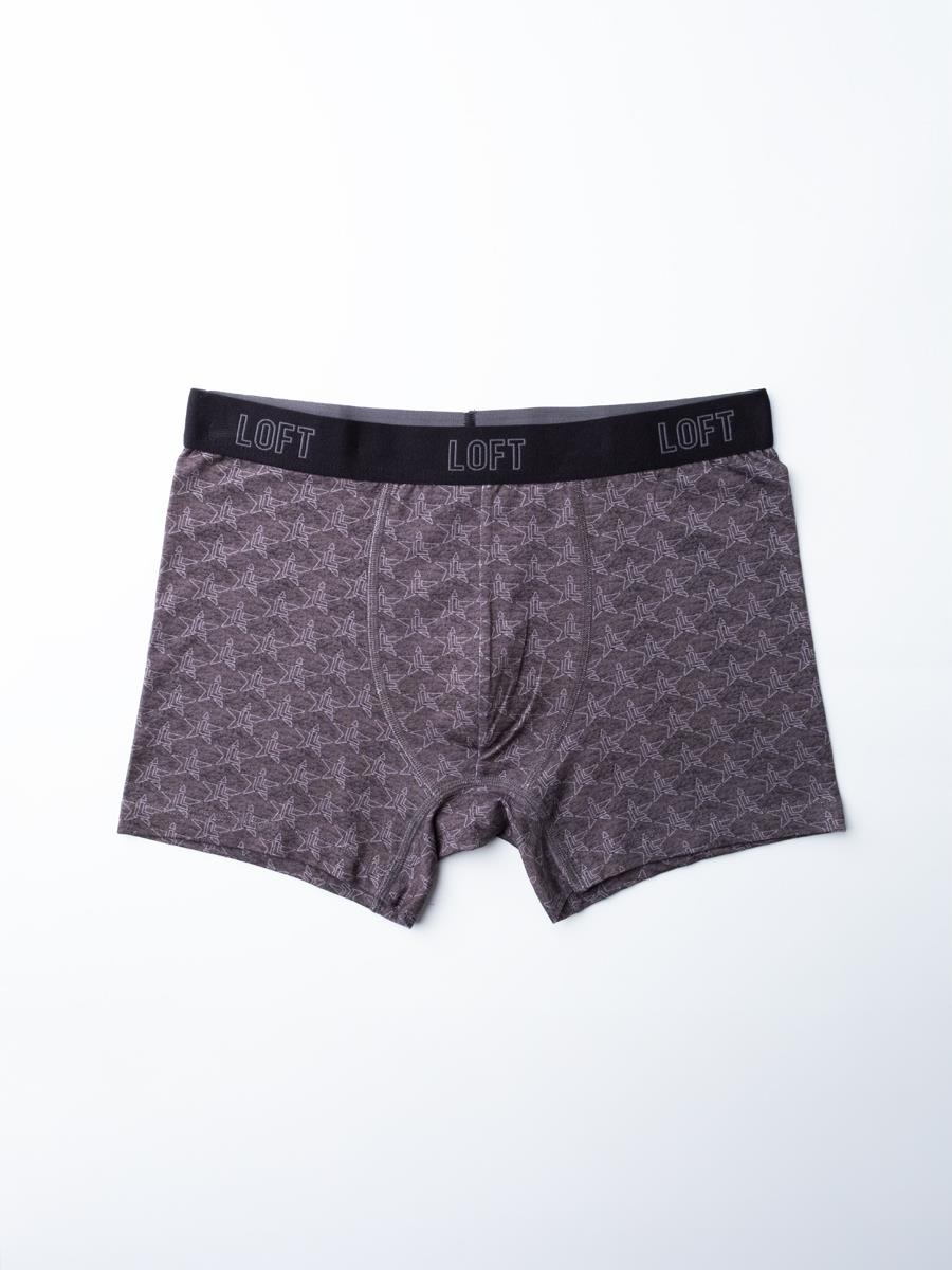 Loft Erkek Boxer LF2041527