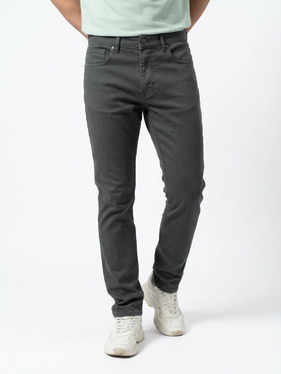 Loft Erkek Jean LF2042929