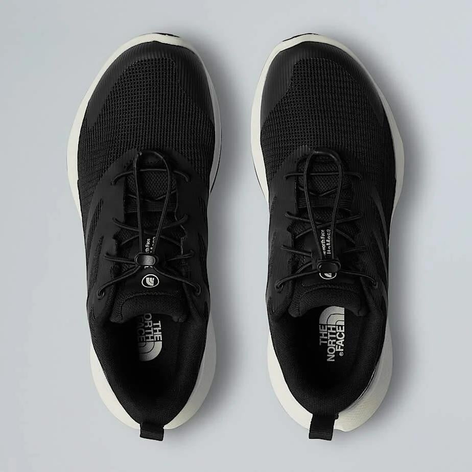 The North Face Y Altamesa Çocuk Outdoor Ayakkabı NF0A83O4KT01