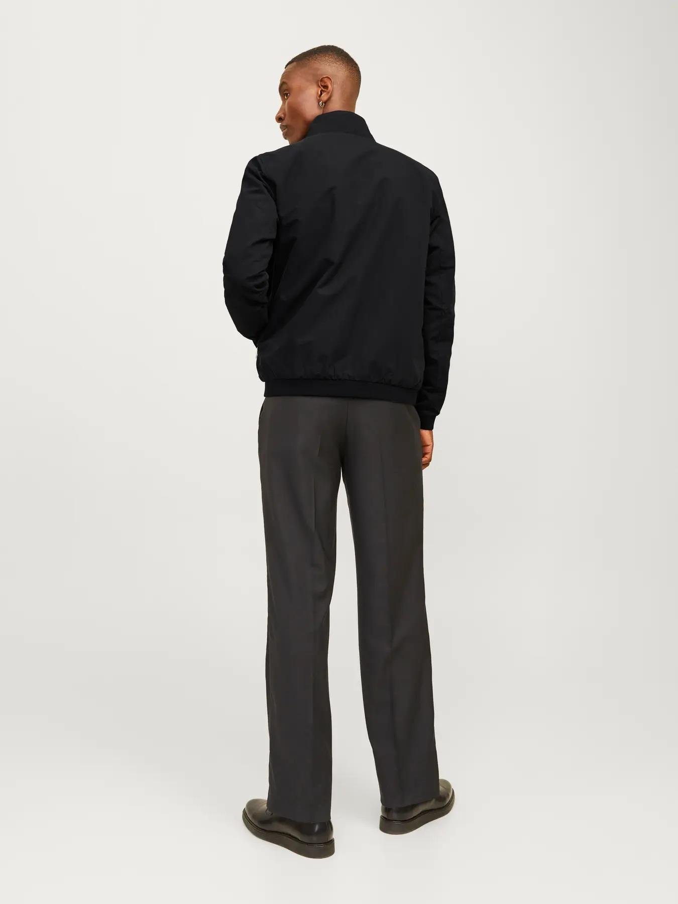 Jack&Jones Essentıals Erkek Ceket 12204277