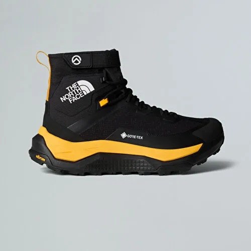 The North Face Summıt Fastpack Gore-Tex Erkek Ayakkabı NF0A8D9UAGG1