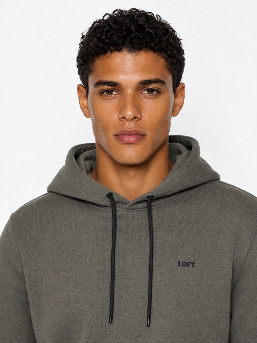 Loft Erkek Sweatshirt LF2044039