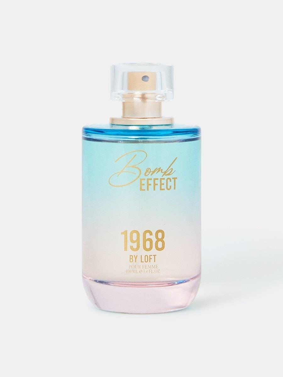 Loft Kadın Parfüm LF2037751