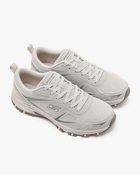 Skechers Hıllcrest  Erkek Günlük Ayakkabı 237807 LTGY