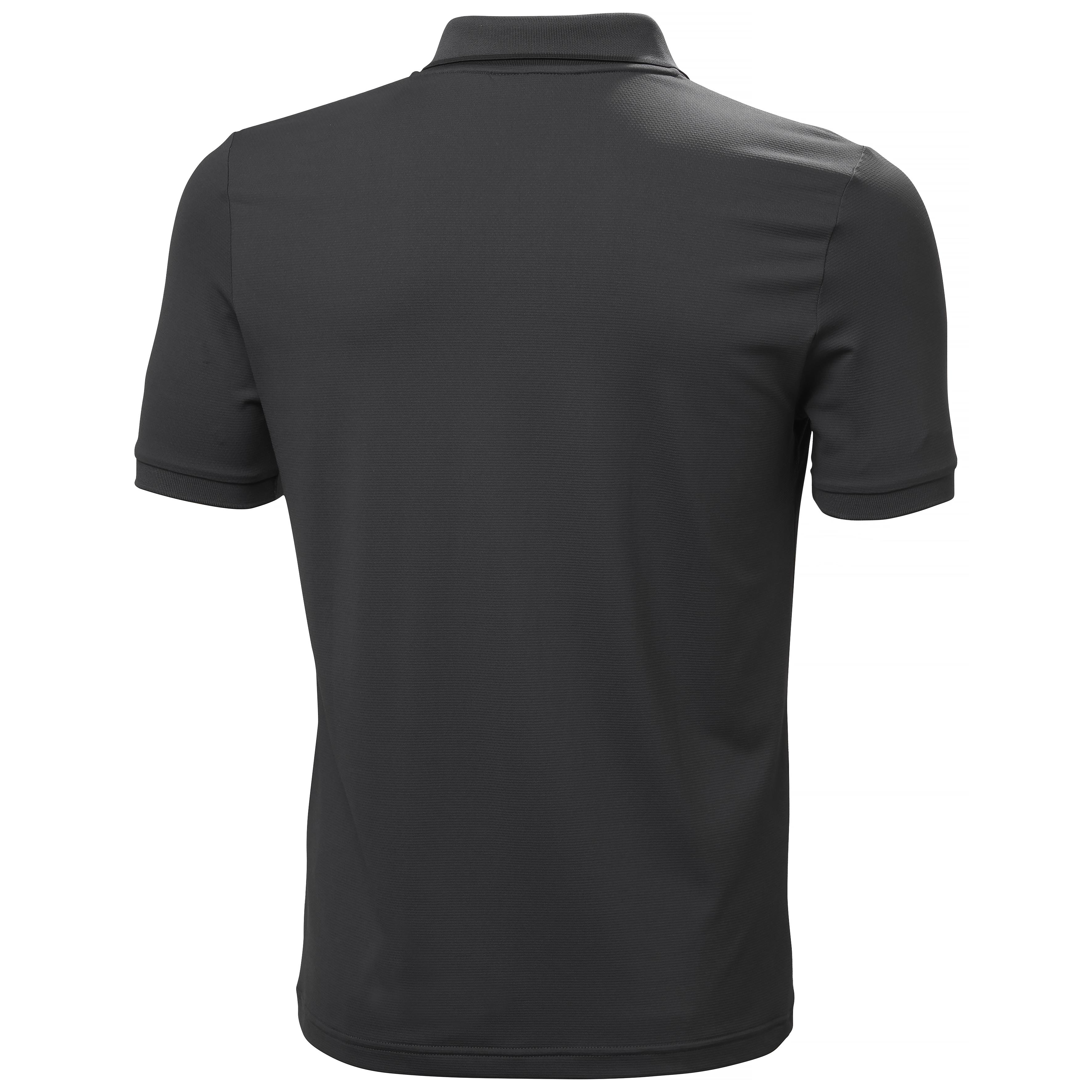 Helly Hansen Hp Fıgarı Polo Erkek T-Shirt HHA.34545