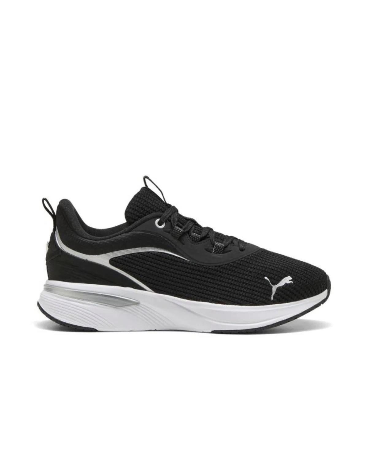 Puma Softride Charm Wns Günlük Ayakkabı 31296611