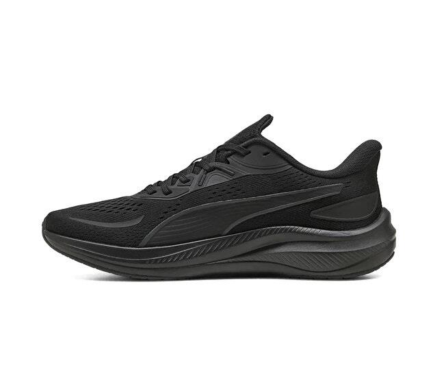Puma Skyrocket Lite 2 Erkek Günlük Ayakkabı Skyrocket Lite 2