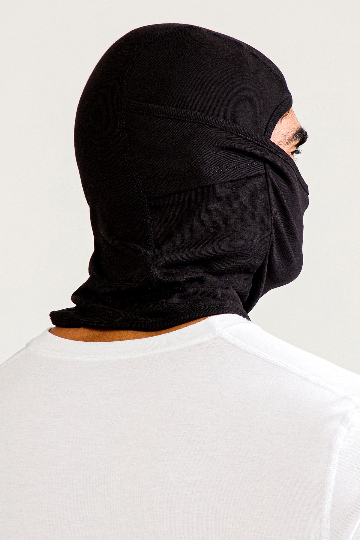 Thermoform Ribana Unisex Balaklava HZT4009
