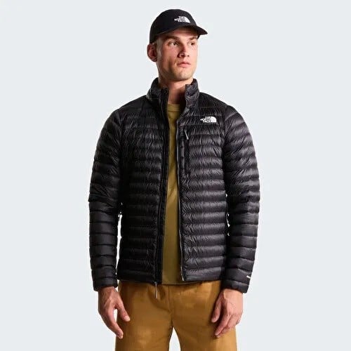The North Face M Bettaforca Lt Down  Erkek Mont NF0A8G7TWOO1