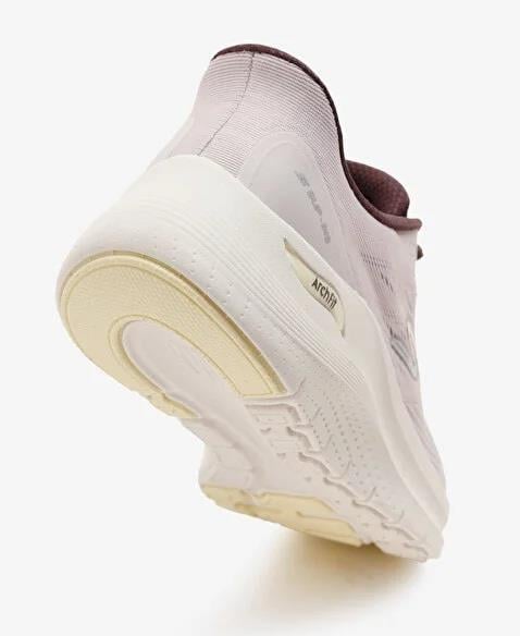 Skechers Arch Fıt 2.0  Kadın Günlük Ayakkabı 150338 LTMV