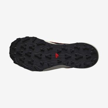 Salomon Thundercross Gtx Erkek Outdoor Ayakkabı L47684500