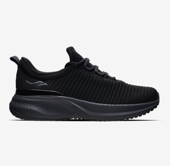 Volt 4 Flex Spor Erkek Ayakkabı 26BAE00VOLTM