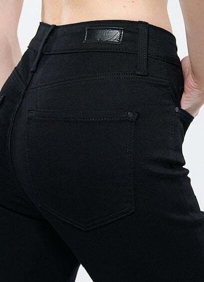 Mavi A.C.A.İ.P Double Kadın Pantolon 101065-31103