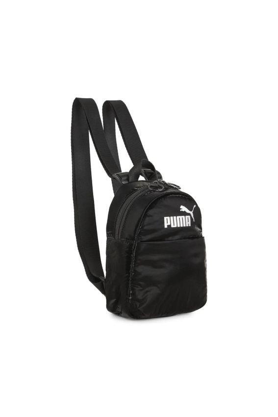 Puma Core Up Minime Backpack Unisex Sırt Çantası