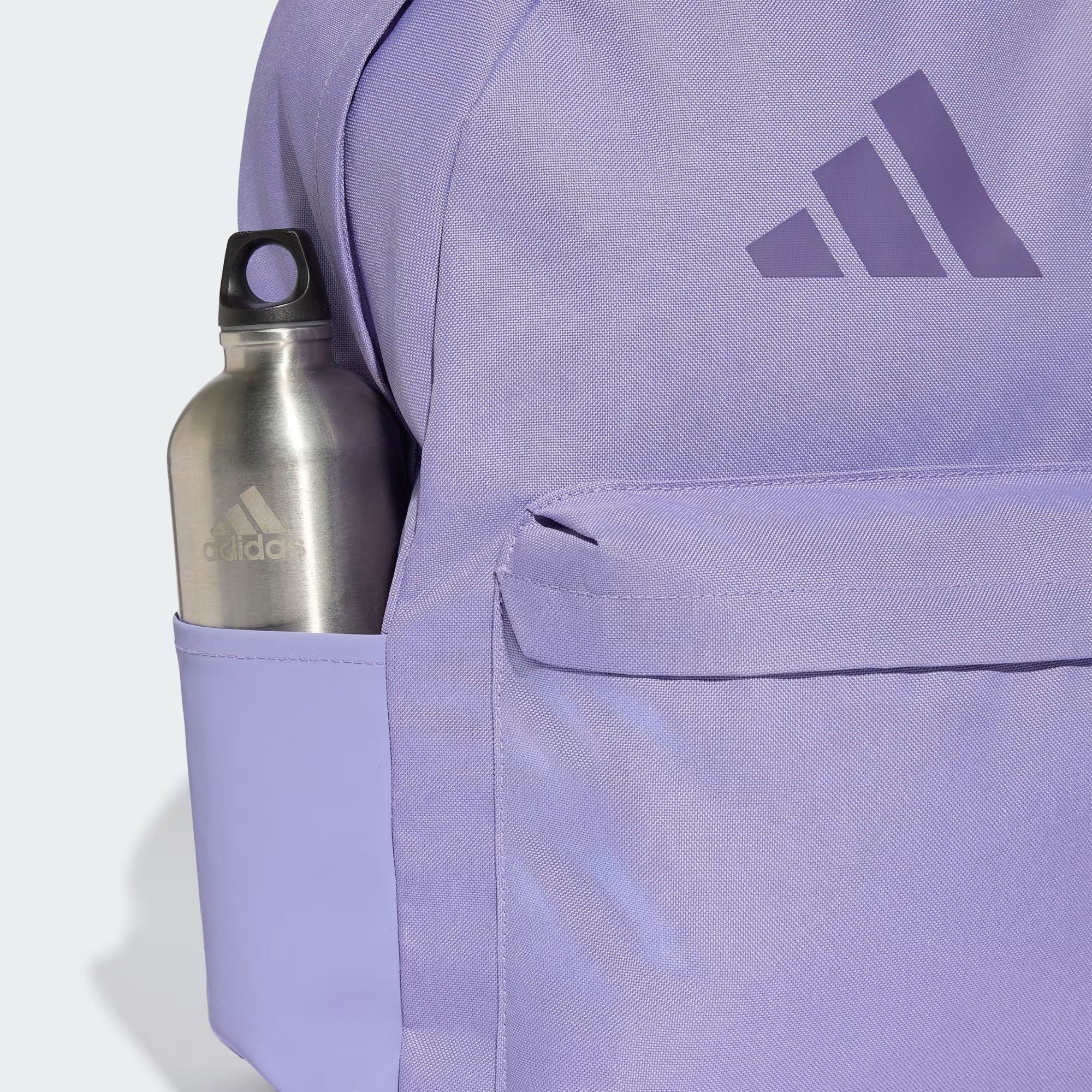 Adidas Clsc Bars Bp  Maglıl/Tecprp Unisex Sırt Çantası KQ6740