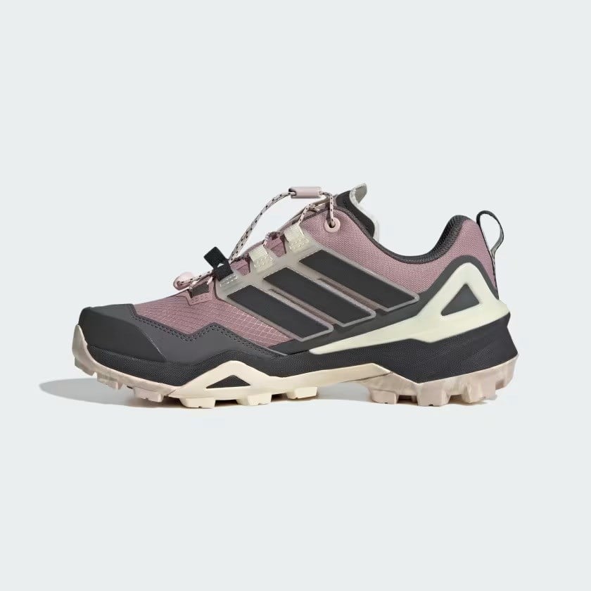 Adidas Terrex Skychaser Gore-Tex Kadın Outdoor Spor Ayakkabı - KJ8919