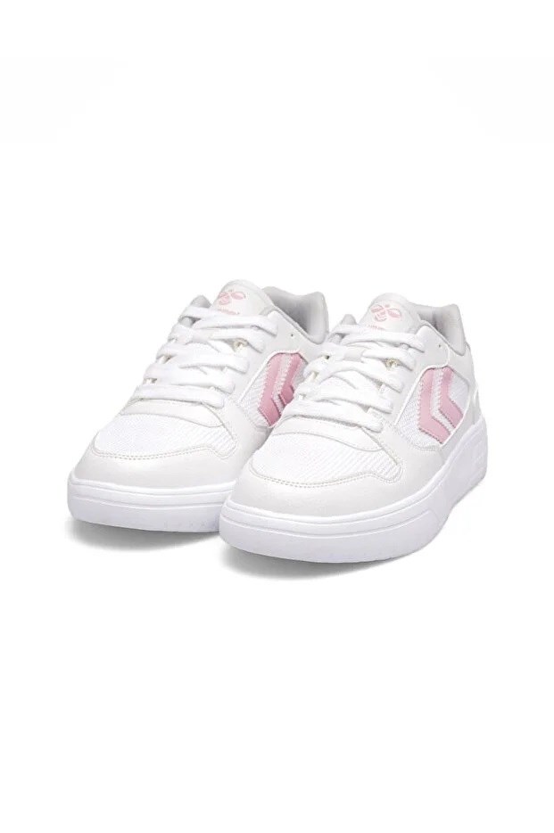 Hummel Kayno SM Unisex Spor Ayakkabı-900865-9144