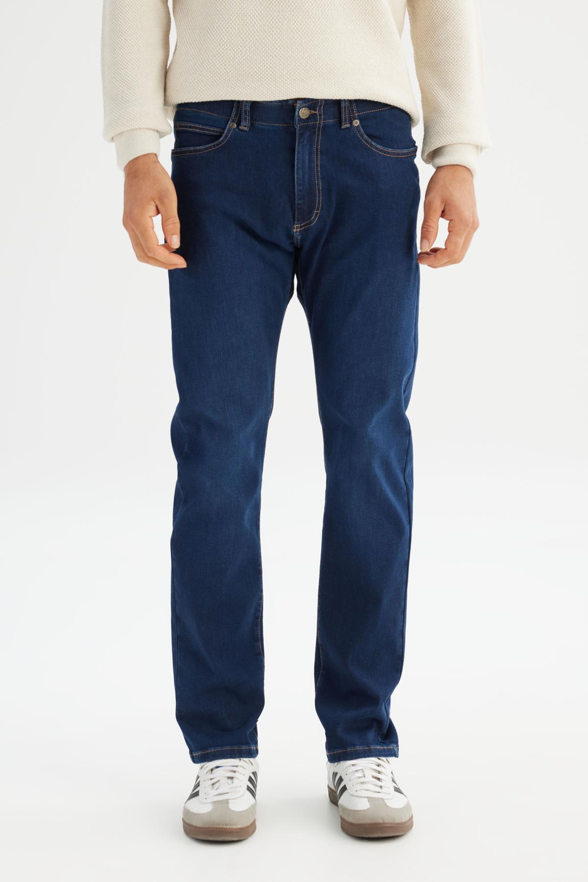 Lee Extreme Motion Jean Pantolon L72A00014CR